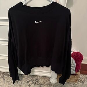 Nike Women’s Sportwear Phoenix Fleece